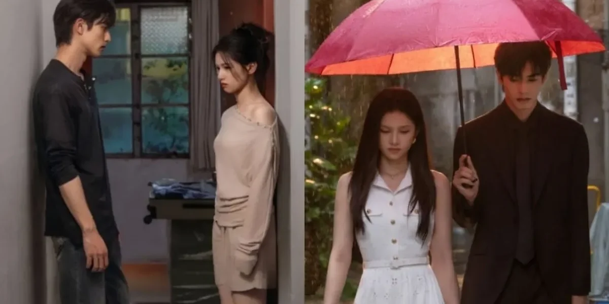 Love For You Episodes 16-17 Release Timings: When Will NEW Eps Drop Online TODAY? Where To Stream?