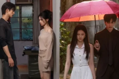 Love For You Episodes 16-17 Release Timings: When Will NEW Eps Drop Online TODAY? Where To Stream?