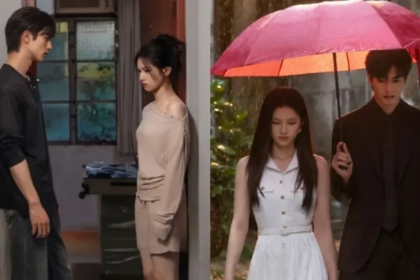 Love For You Episodes 16-17 Release Timings: When Will NEW Eps Drop Online TODAY? Where To Stream?