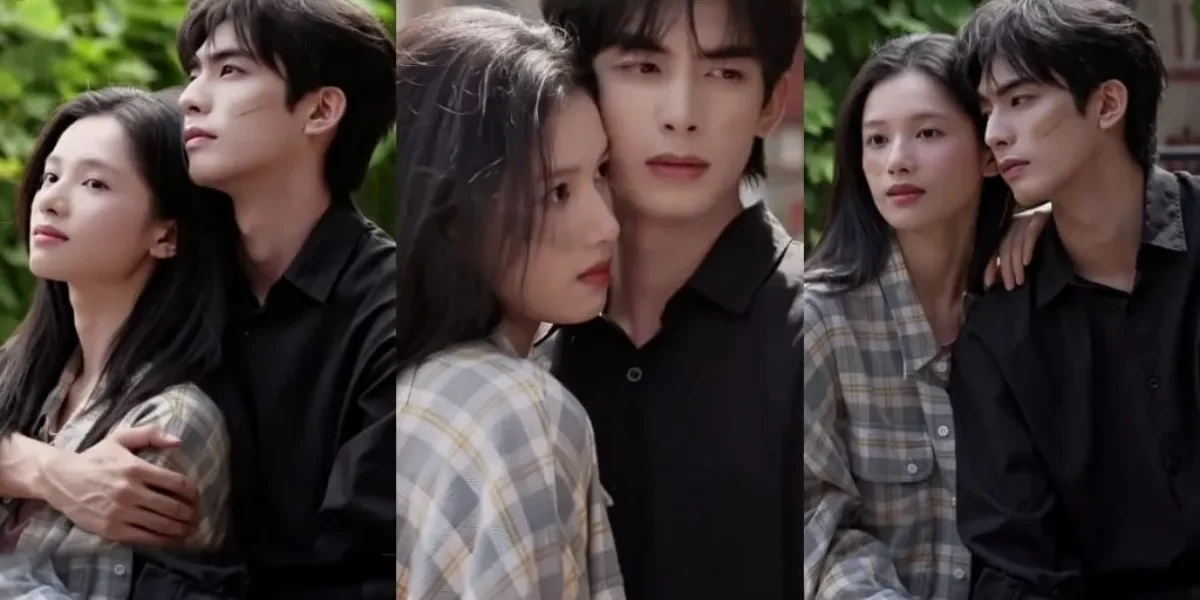 Love For You Episodes 5-6 Release Timings TODAY: When Will NEW Eps Drop Online? Where To Stream?