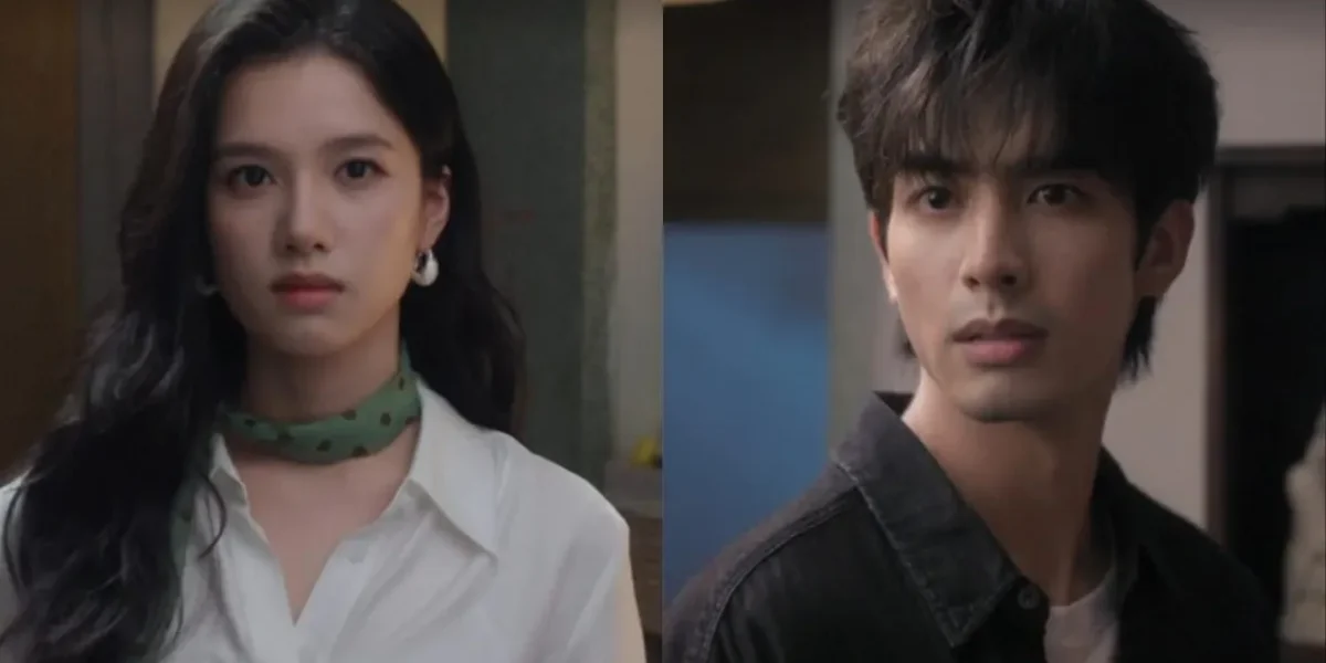 Love For You Episode 11 Release Time: NEW Ep Drops TODAY; When & Where To Stream Online?