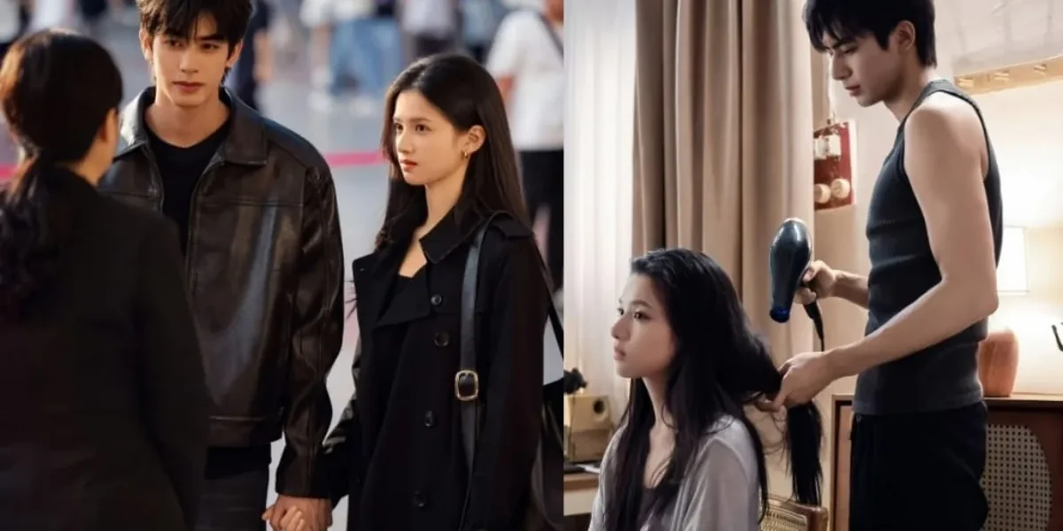 Love For You Episode 24 Release Time: Only 1 NEW Ep Today? Did Miao Jing LEAVE Chen Yi? Where To Stream?