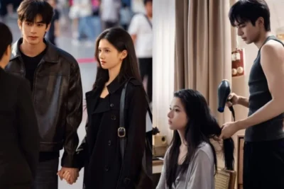Love For You Episode 24 Release Time: Only 1 NEW Ep Today? Did Miao Jing LEAVE Chen Yi? Where To Stream?