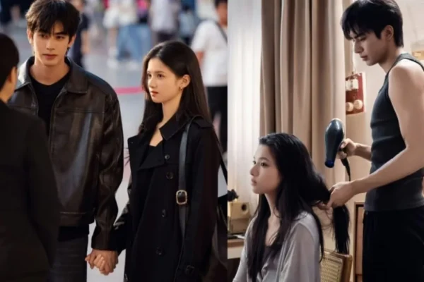 Love For You Episode 24 Release Time: Only 1 NEW Ep Today? Did Miao Jing LEAVE Chen Yi? Where To Stream?