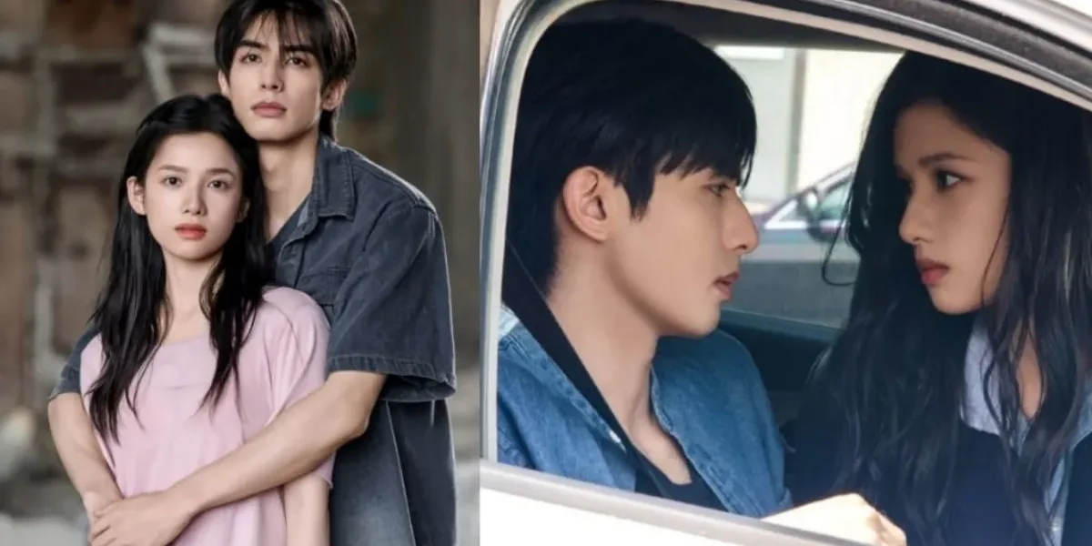 Love For You Episode 27 Release Time: Finale Week ALERT! When & Where To Stream NEW Ep Online?