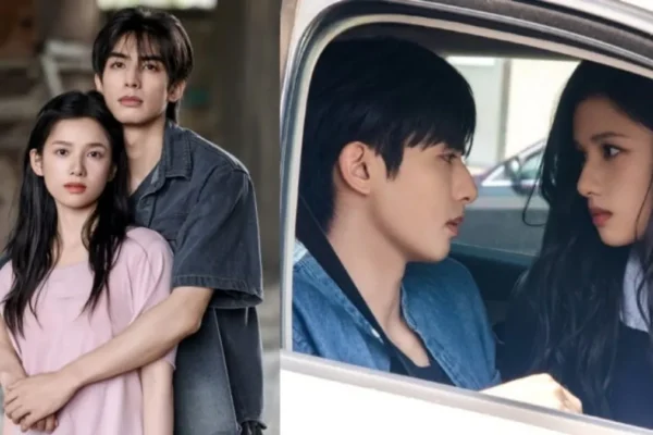 Love For You Episode 27 Release Time: Finale Week ALERT! When & Where To Stream NEW Ep Online?