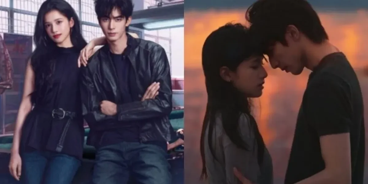 Love For You Episodes 7-8 Release Timings: When Will NEW Eps Drop Online TODAY? Where To Stream?
