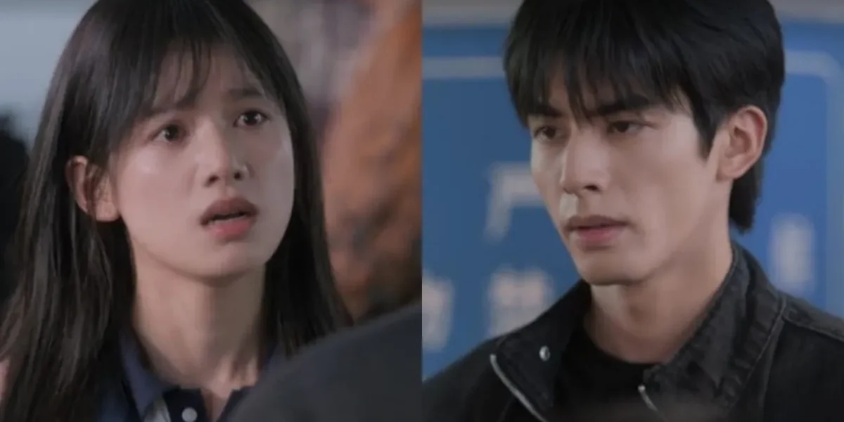 Love For You Episodes 9-10 Release Timings: When Will NEW Eps Drop Online TODAY? Where To Stream?