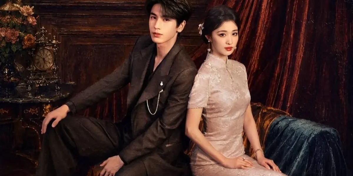 Overdo Episodes 1-5 Release Time & Date: When Will The FIRST Ep Drop Online? Where To Stream?