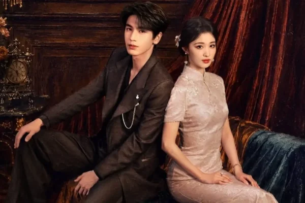 Overdo Episodes 1-5 Release Time & Date: When Will The FIRST Ep Drop Online? Where To Stream?