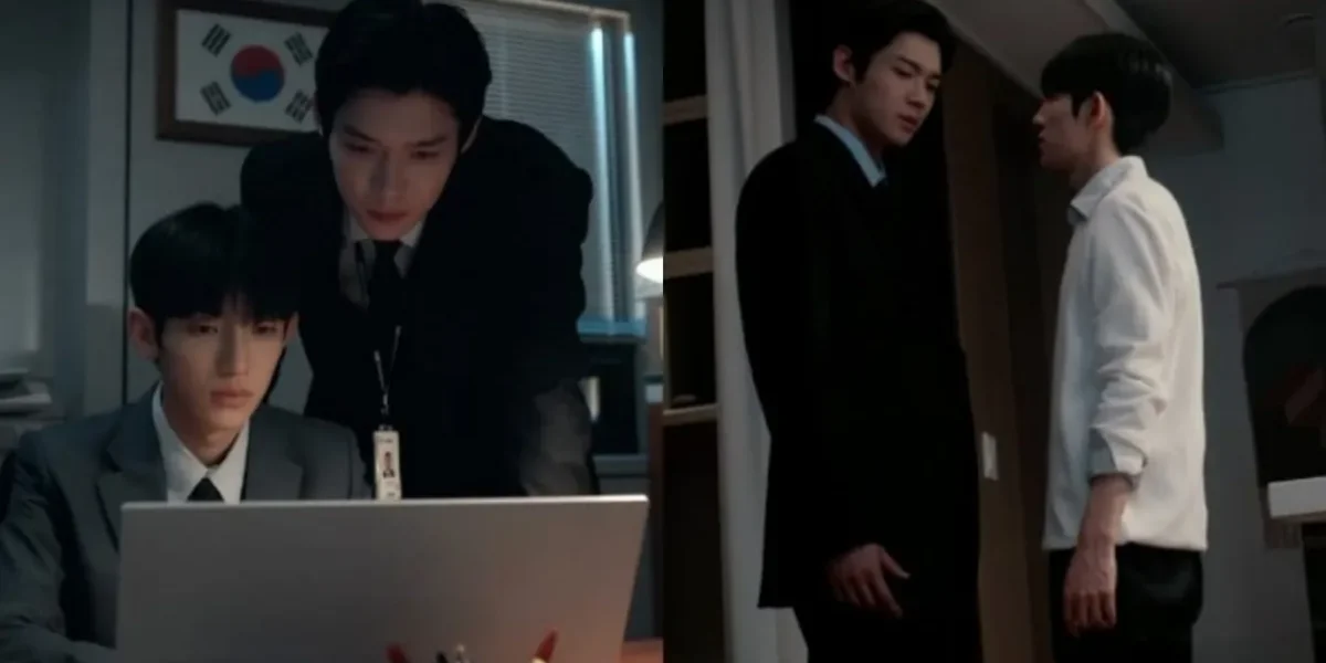 The Prosecutor’s Proposal Episodes 5-6 Release Date, Platform: Will The NEW Eps Drop In India? Where To Watch?