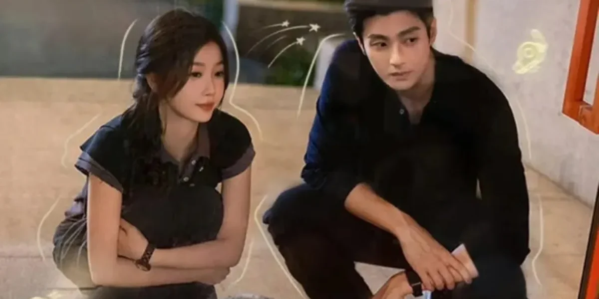 Road To Success Episodes 9-10 Release Time: When Will NEW Eps Drop Online? Where To Stream?
