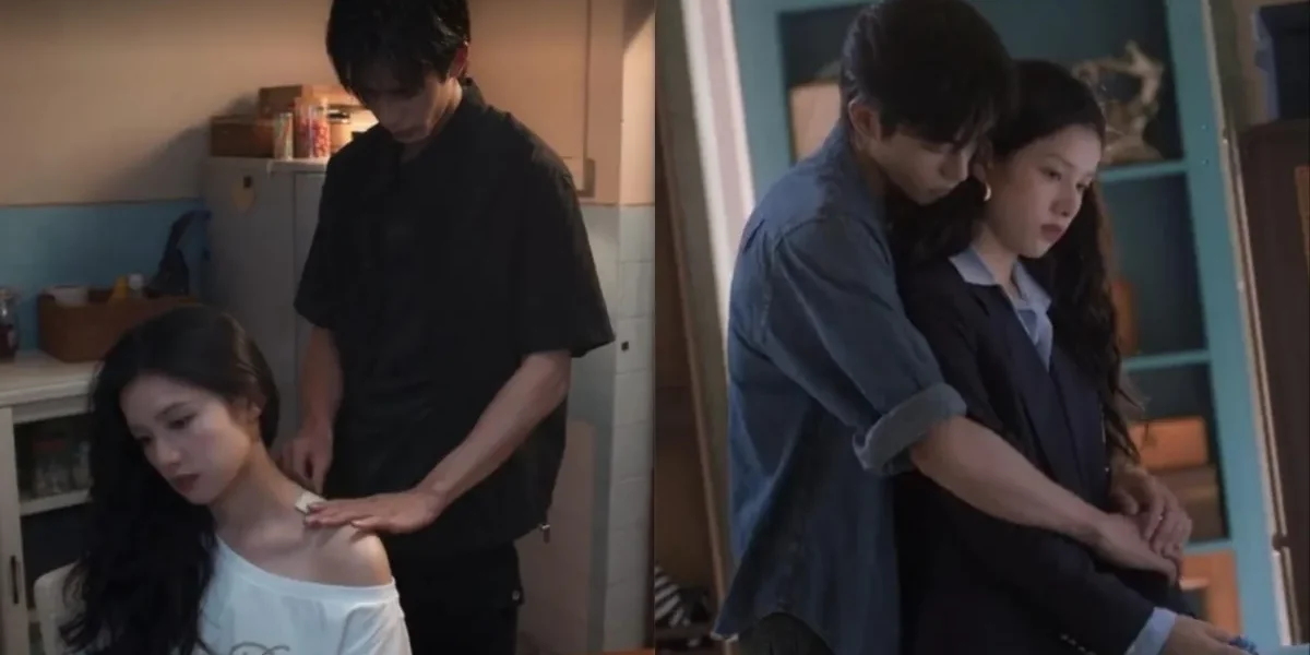 Love For You Episodes 18-19 Release Timings: When Will NEW Eps Drop Online TODAY? Where To Stream?