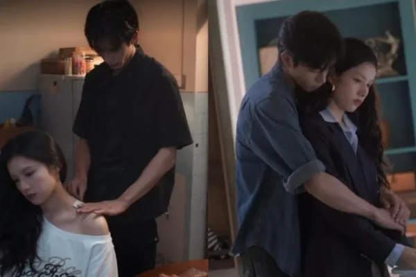Love For You Episodes 18-19 Release Timings: When Will NEW Eps Drop Online TODAY? Where To Stream?
