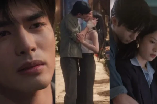 Love For You Episodes 20-21 Release Time TODAY: When Will NEW Eps Drop Online? Where To Stream?