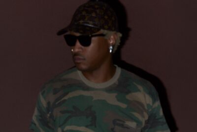 Future Can’t Quite Freshen His Formula on ‘The Real Me’