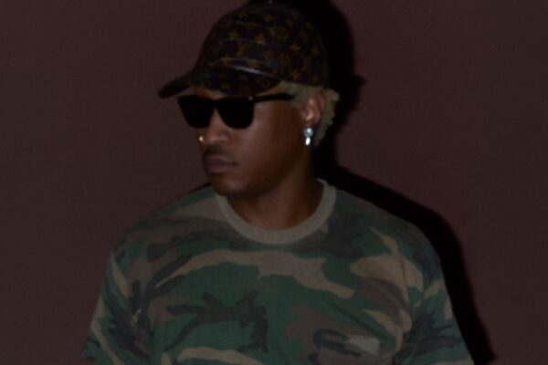 Future Can’t Quite Freshen His Formula on ‘The Real Me’