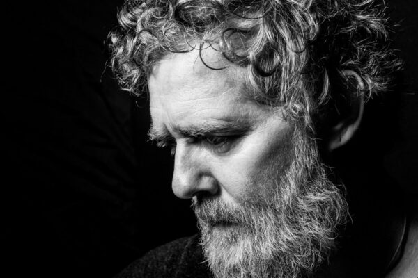 Glen Hansard’s Greatest Subject Was Life Itself