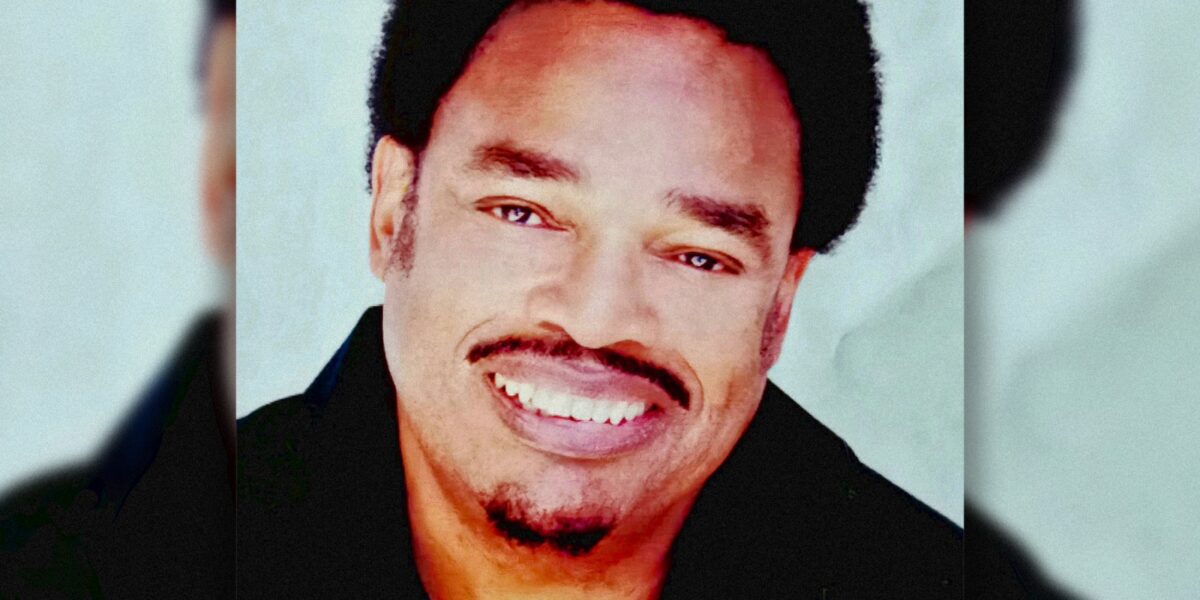 Jim Gilstrap, ‘Good Times’ Singer and Vocalist for Stevie Wonder and Others, Dead at 79