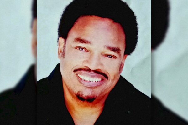 Jim Gilstrap, ‘Good Times’ Singer and Vocalist for Stevie Wonder and Others, Dead at 79