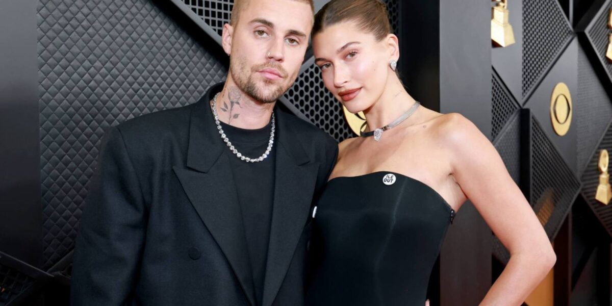 Annie Leibovitz Sues Observer Over Justin and Hailey Bieber Photo: ‘Exploitation’