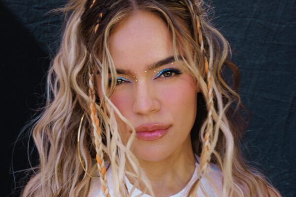 Is Karol G Hinting at a Brand New Era?