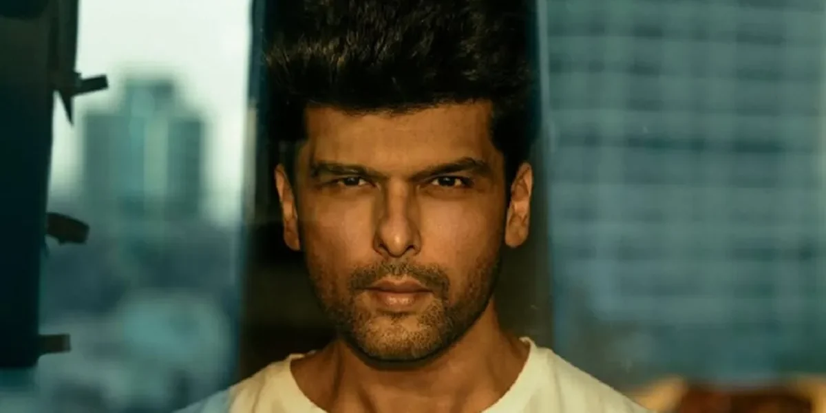Alliance: Kushal Tandon's Reality TV Comeback Is Paying Off: His Journey Is Winning Praise