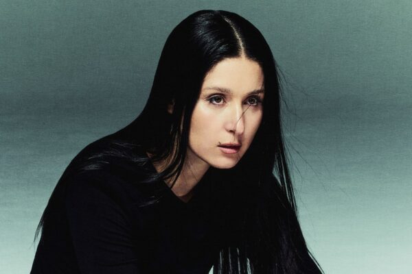 Francisca Valenzuela’s ‘Maldita’ Is an Unflinching — and Cathartic — Look at Motherhood 