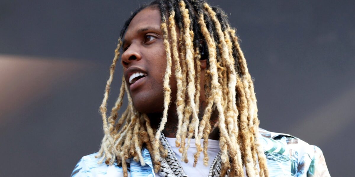 Lil Durk Scores Major Win to Split Racketeering Charges, Chicago Killing Claims From L.A. Trial