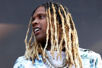 Lil Durk Scores Major Win to Split Racketeering Charges, Chicago Killing Claims From L.A. Trial