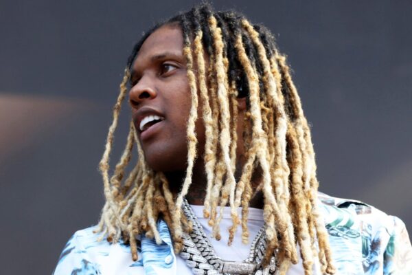 Lil Durk Scores Major Win to Split Racketeering Charges, Chicago Killing Claims From L.A. Trial