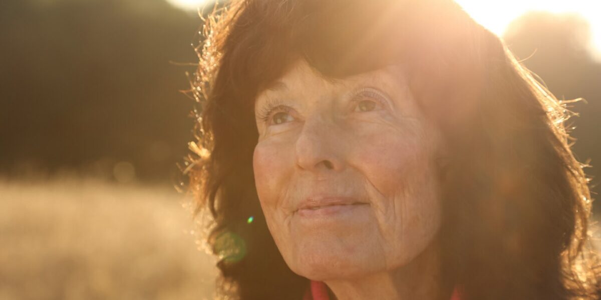 Linda Perhacs’ Friends Say Cult Singer-Songwriter Has ‘Gone Missing’