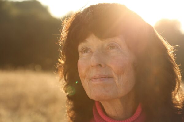 Linda Perhacs’ Friends Say Cult Singer-Songwriter Has ‘Gone Missing’