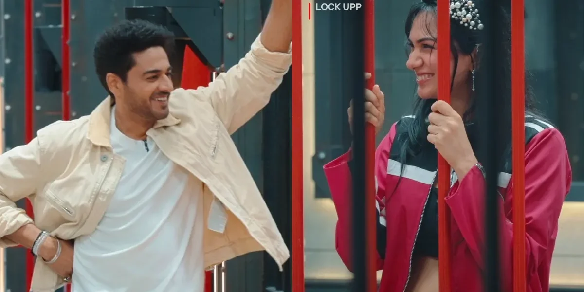 Lock Upp 2 Episode 11 Release Time Today (July 9): When Will Gaurav Khanna Entry Ep Premiere Online? DEETS