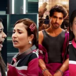 Lock Upp 2 Elimination: Who Is At Risk For Lock Upp Sach Ya Sazaa Eviction? Akanksha, Shreya &…