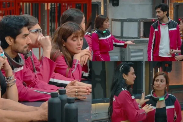 Lock Upp 2 Episode 17 Release Time Today (July 16): When Will Lock Upp Sach Ya Sazaa New Ep Premiere Online?