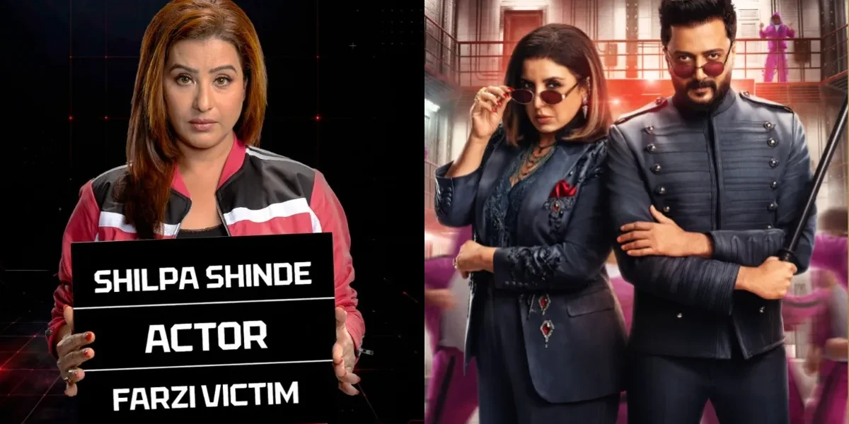 Lock Upp 2 Episode 10 Release Time Today (July 8): When Will Lock Upp Sach Ya Sazaa New Ep Premiere Online?