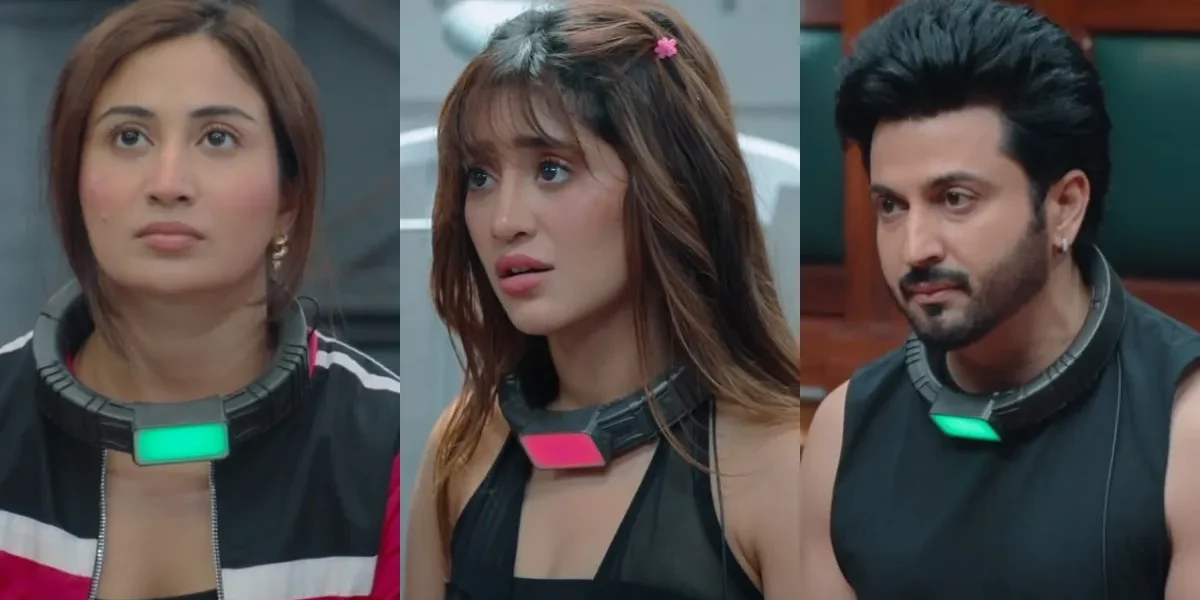 Lock Upp 2 Episode 20 Release Time Today (July 20): When Will Lock Upp Sach Ya Sazaa New Ep Premiere Online?