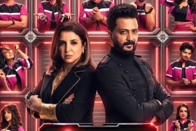 Lock Upp 2 Episode 12 Release Time Today (July 11): When Will Eviction Ep Premiere Online? Judgement Day DEETS