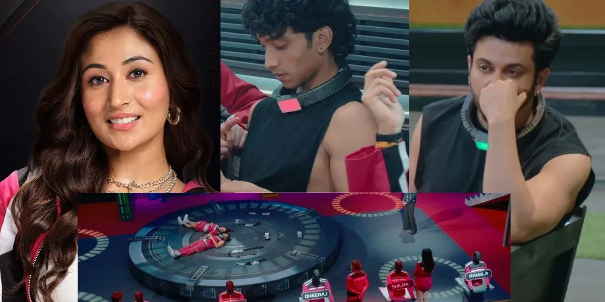 Lock Upp Season 2 Episode 19 Release Time: Shreya Kalra Or Dheeraj Dhoopar- Who Eliminated Yogesh Rawat?