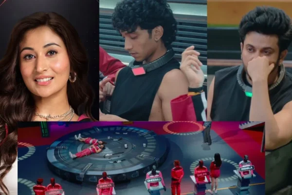 Lock Upp Season 2 Episode 19 Release Time: Shreya Kalra Or Dheeraj Dhoopar- Who Eliminated Yogesh Rawat?