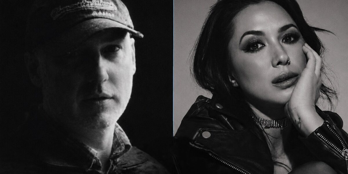 Michelle Branch Recreated Her Old Hits — And Has an Updated ‘The Game of Love’ With New Radicals