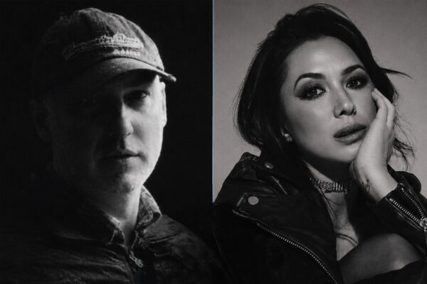 Michelle Branch Recreated Her Old Hits — And Has an Updated ‘The Game of Love’ With New Radicals