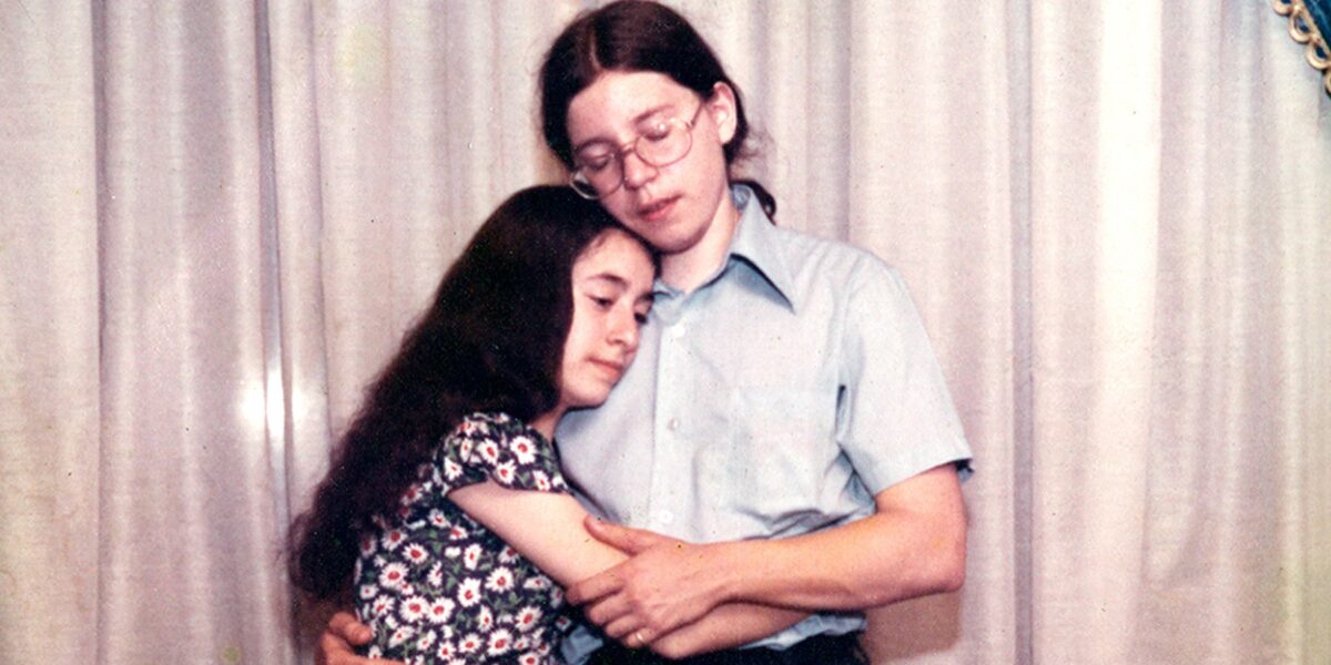 Search Intensifies for Teens Missing Since 1973 Music Festival
