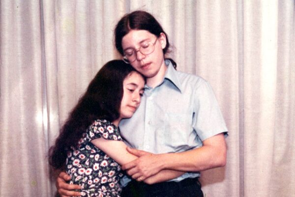 Search Intensifies for Teens Missing Since 1973 Music Festival