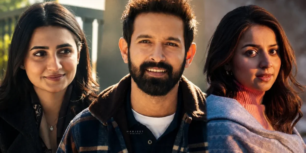 Musafir Cafe Release Time Today: When & Where Will Musafir Cafe Full Episodes Premiere Online? What To Expect?