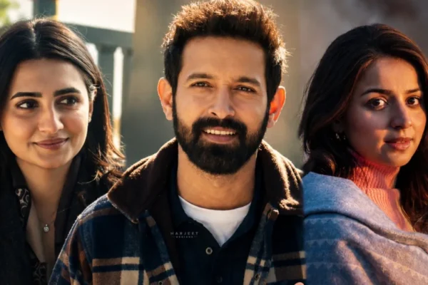Musafir Cafe Release Time Today: When & Where Will Musafir Cafe Full Episodes Premiere Online? What To Expect?