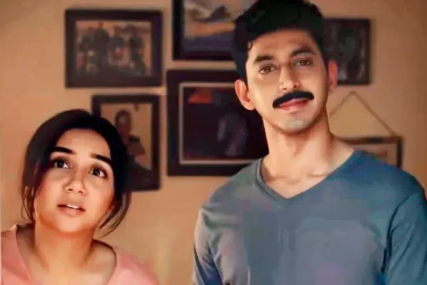 Operation Safed Sagar Cast, Release Date | Mihir Ahuja On Pairing With Prajakta Koli: She Brings A Lot…