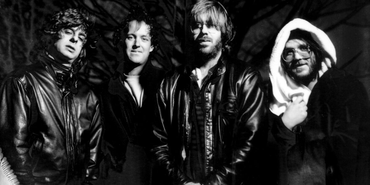 Take the World’s Hardest Phish Quiz