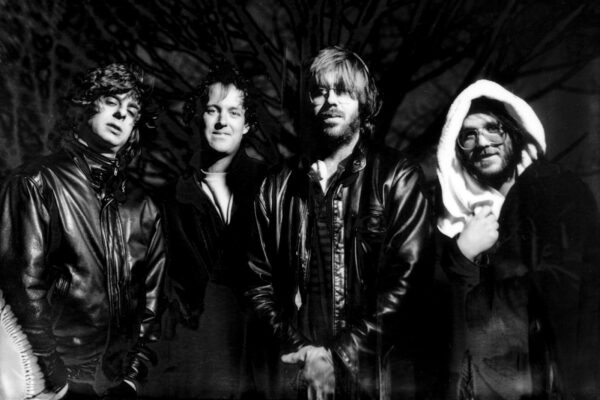 Take the World’s Hardest Phish Quiz